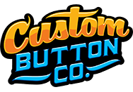 Custom Button Co