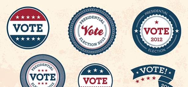 How to make campaign buttons:10 Essentials for 2024