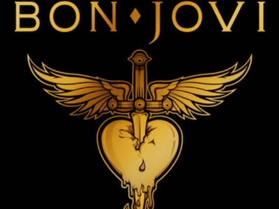 The Bon Jovi Guide To Band Merchandise