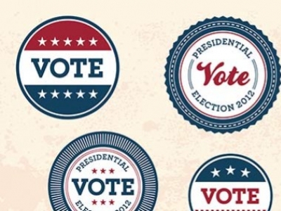 10 Essentials for Designing Campaign Buttons